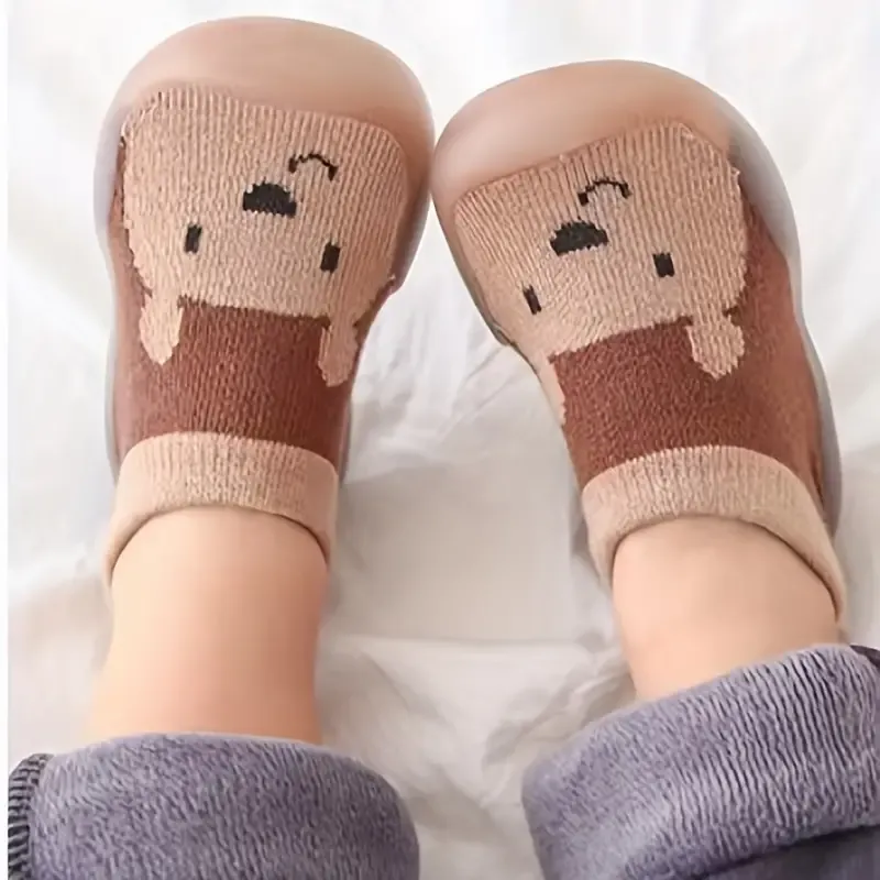 Comfortable Barefoot Sneakers for Toddlers