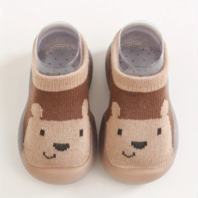 Comfortable Barefoot Sneakers for Toddlers