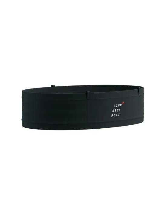 Compressport - Free Belt Mini