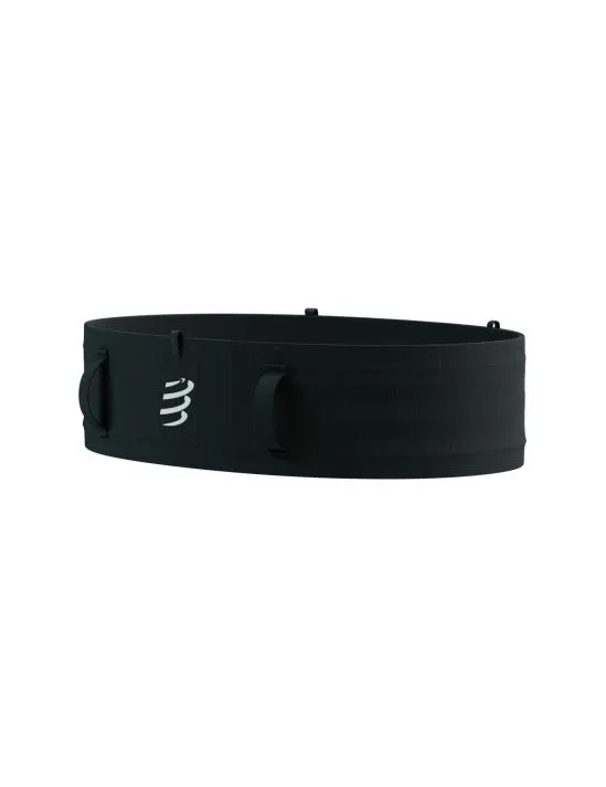 Compressport - Free Belt Mini
