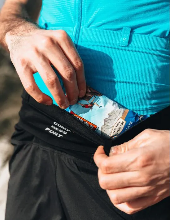 Compressport - Free Belt Mini