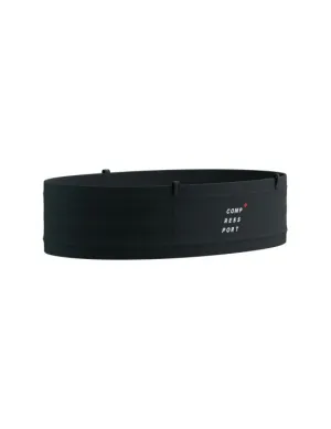 Compressport - Free Belt Mini