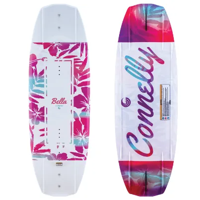 Connelly Bella Grom Wakeboard