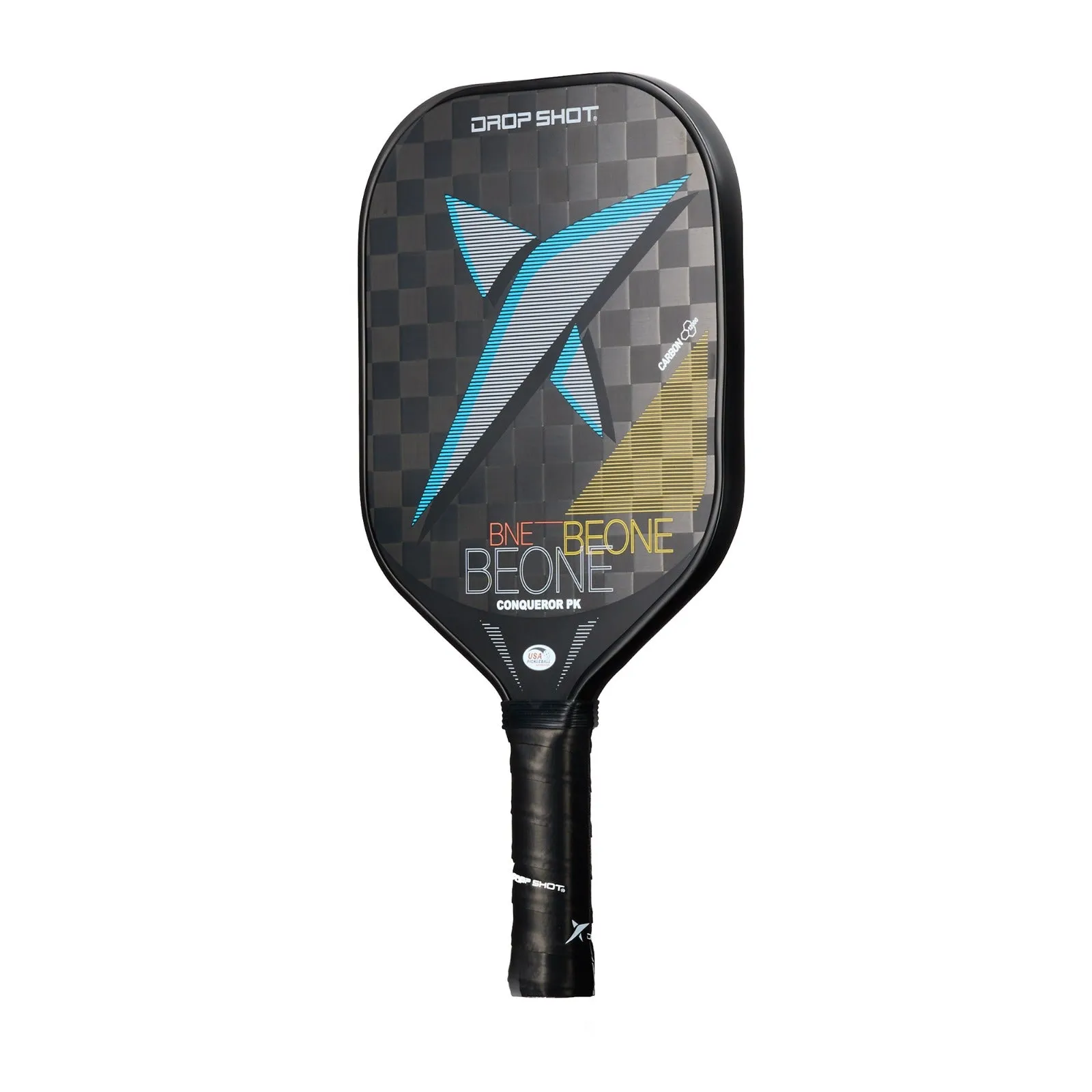 Conqueror Pickleball Paddle