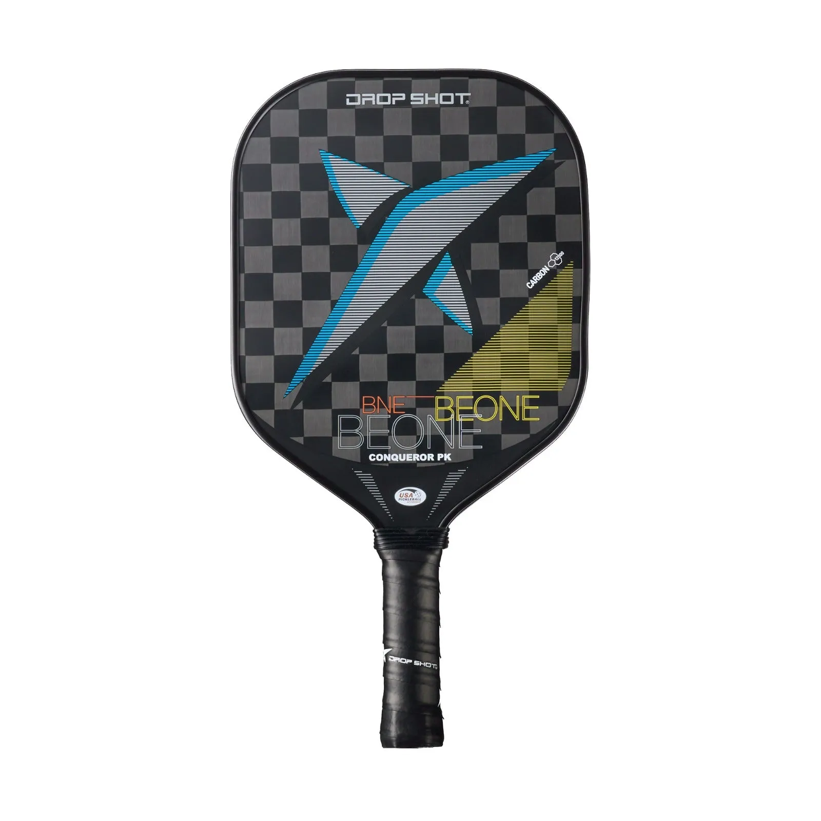 Conqueror Pickleball Paddle