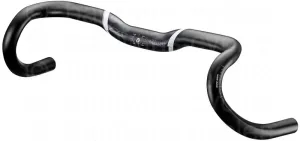 ControlTech CLS Gravel 6061 Riser Handlebar 31.8mm - 44cm