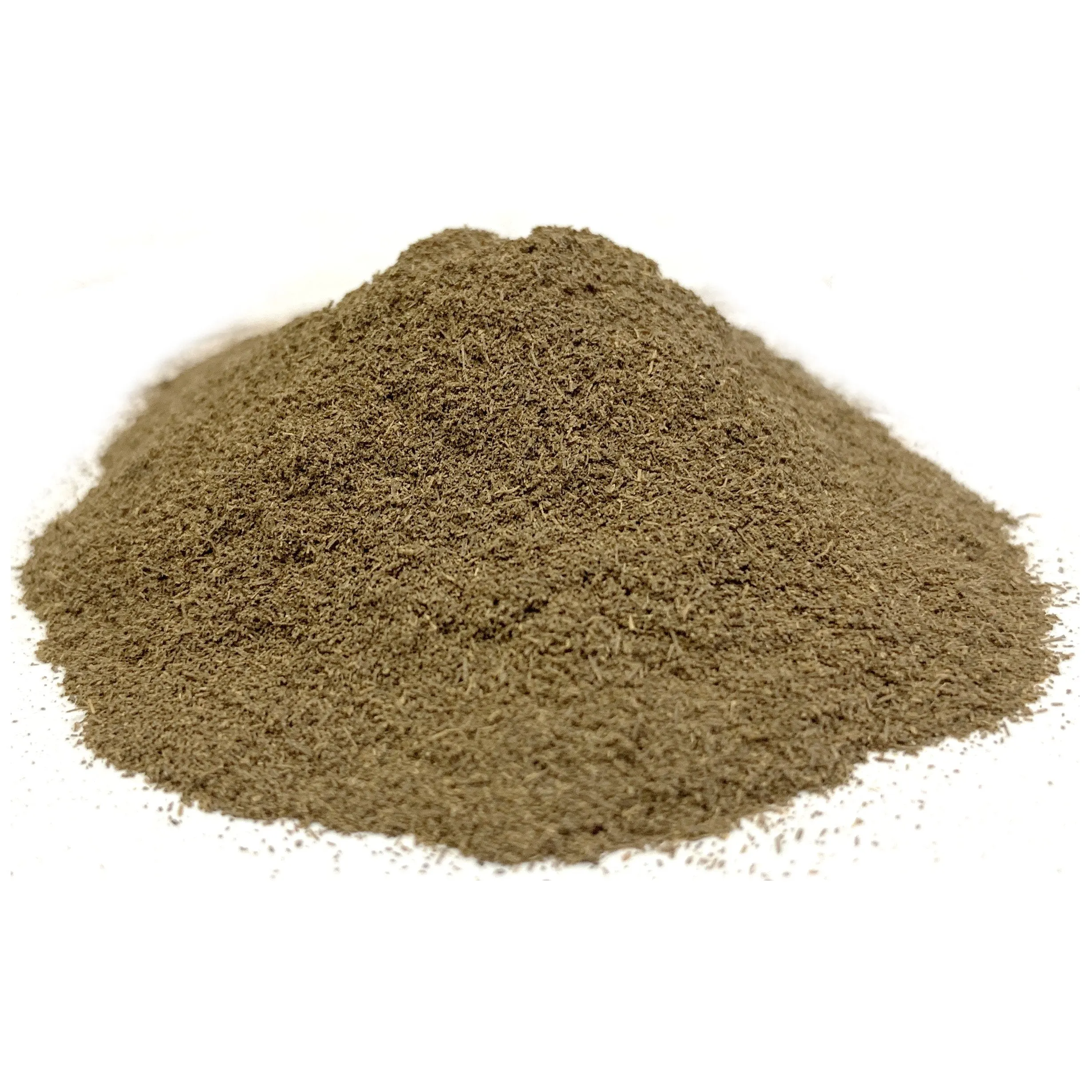 Cornsilk