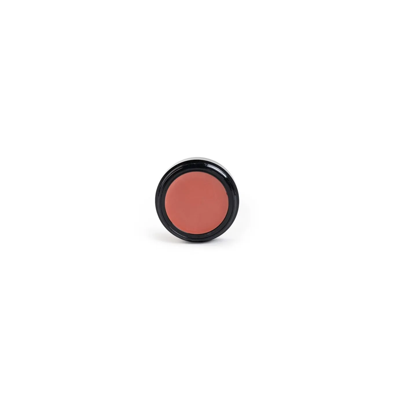 Creme Blush