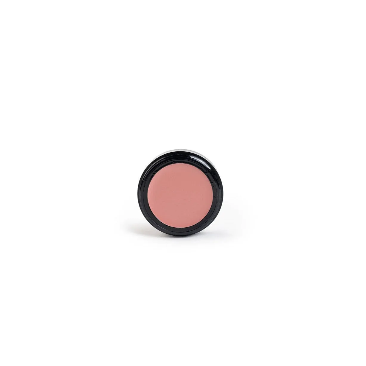 Creme Blush