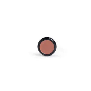 Creme Blush