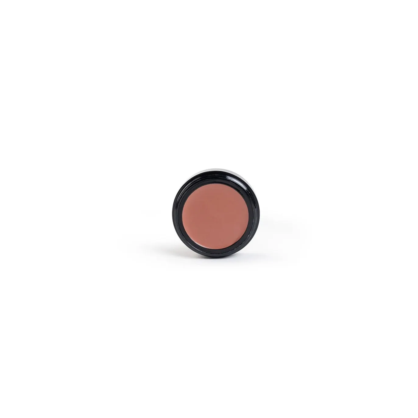 Creme Blush