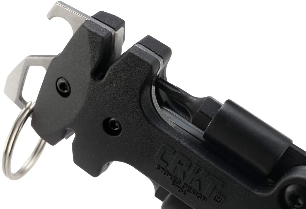 CRKT Knife Maintenance Tool