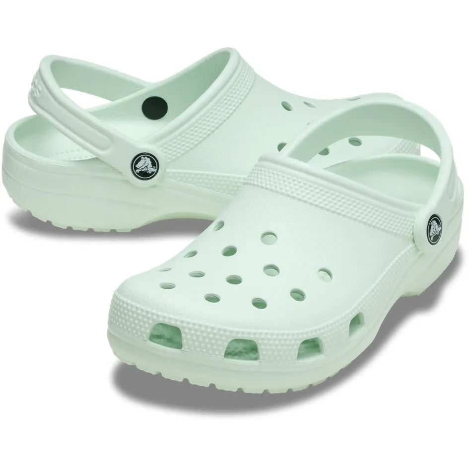 CROCS CLASSIC CLOG
