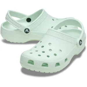 CROCS CLASSIC CLOG