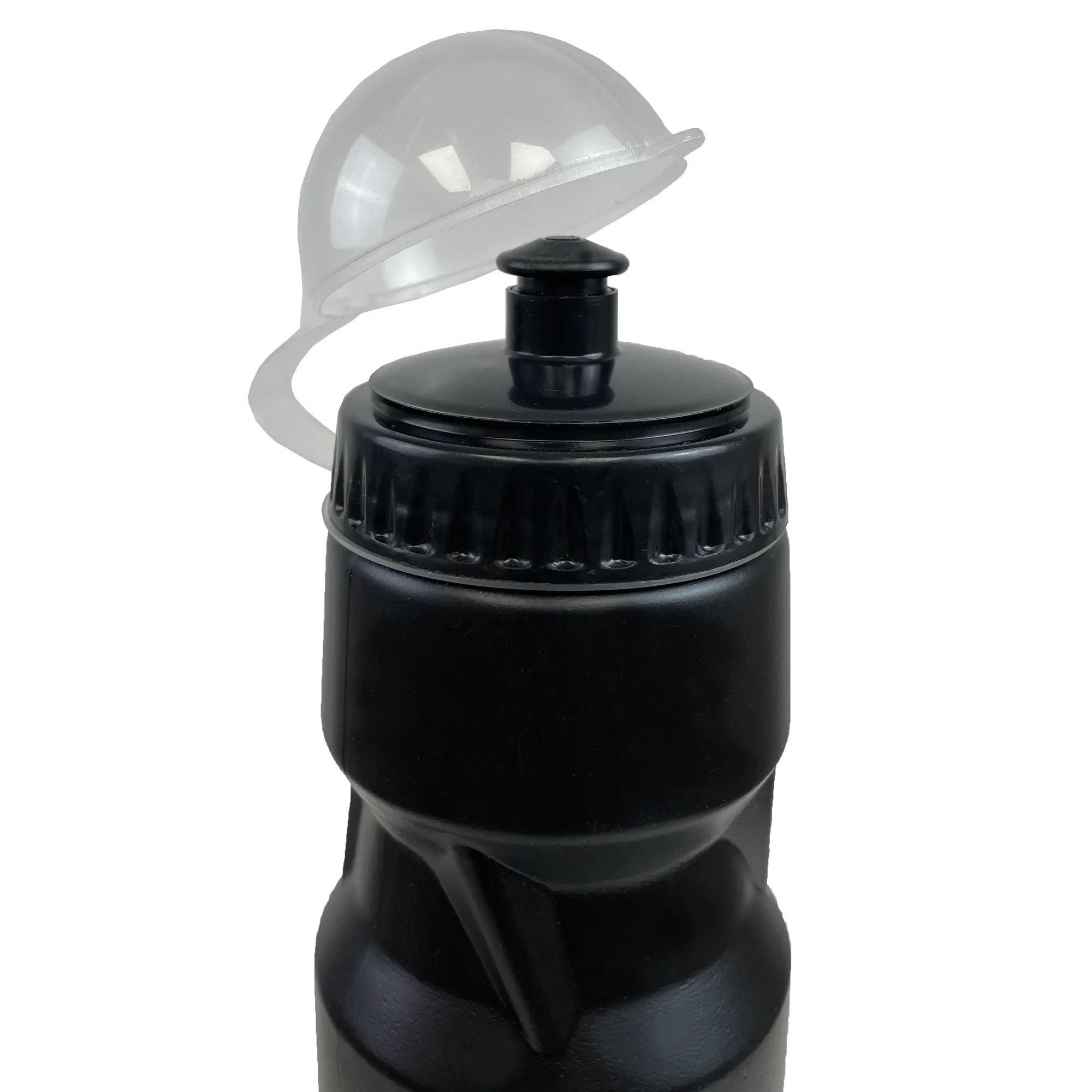 Crusaders Super Rugby Water Bottle by DryWorld