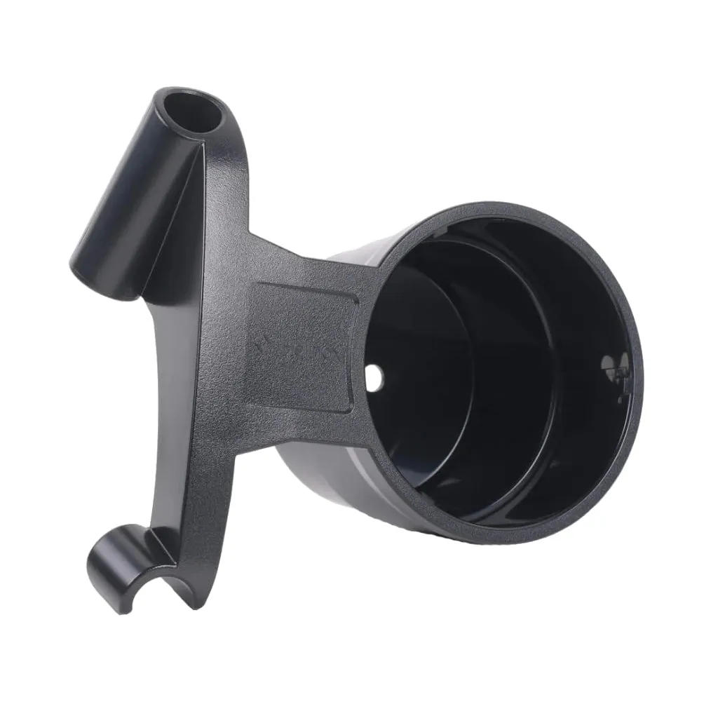 Cup Holder