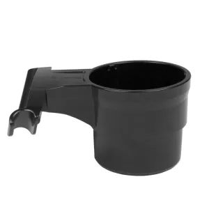 Cup Holder