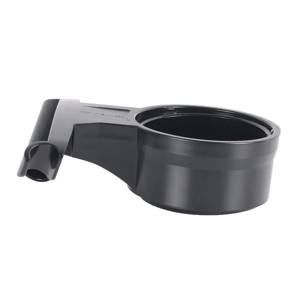 Cup Holder