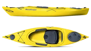 Current Designs - Solara 100 R