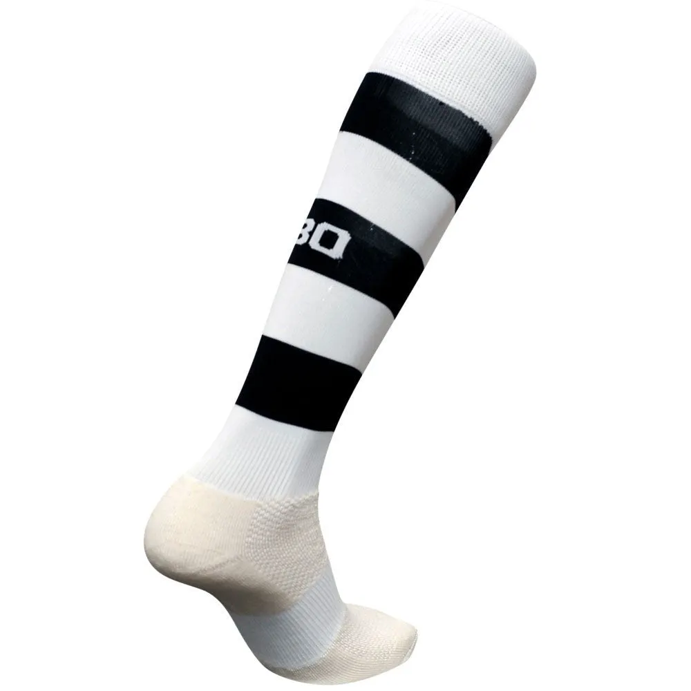 Custom Design Ultra Rugby Socks