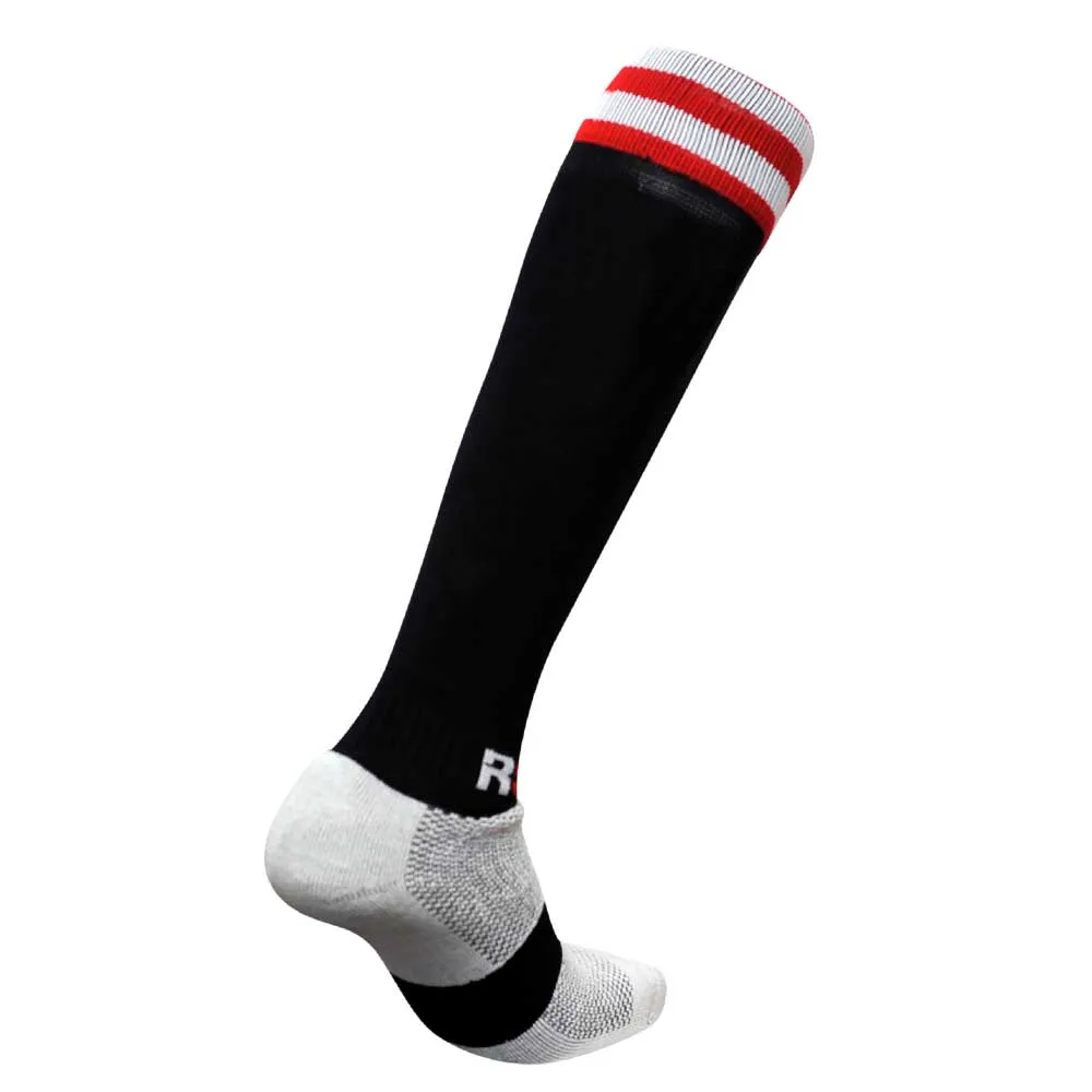 Custom Design Ultra Rugby Socks