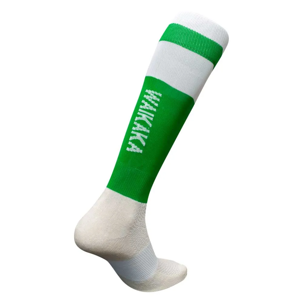 Custom Design Ultra Rugby Socks