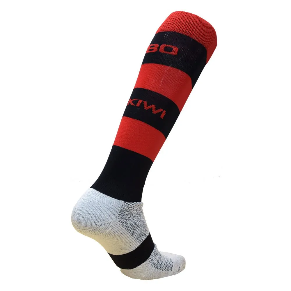 Custom Design Ultra Rugby Socks