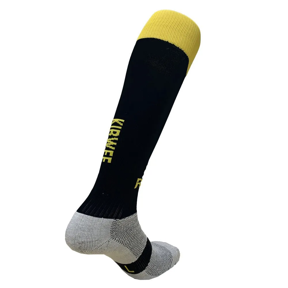 Custom Design Ultra Rugby Socks