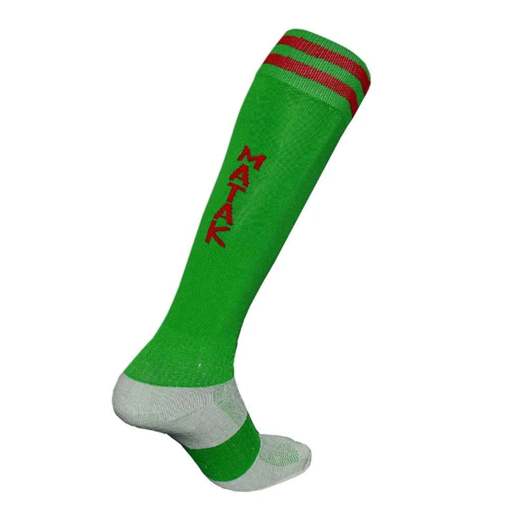Custom Design Ultra Rugby Socks