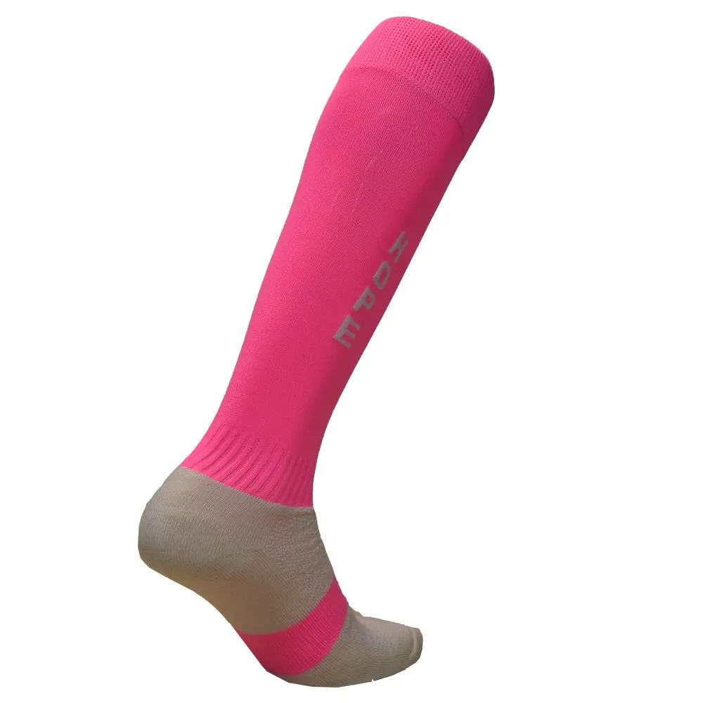 Custom Design Ultra Rugby Socks