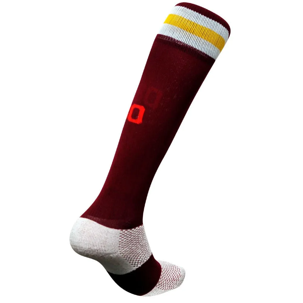 Custom Design Ultra Rugby Socks