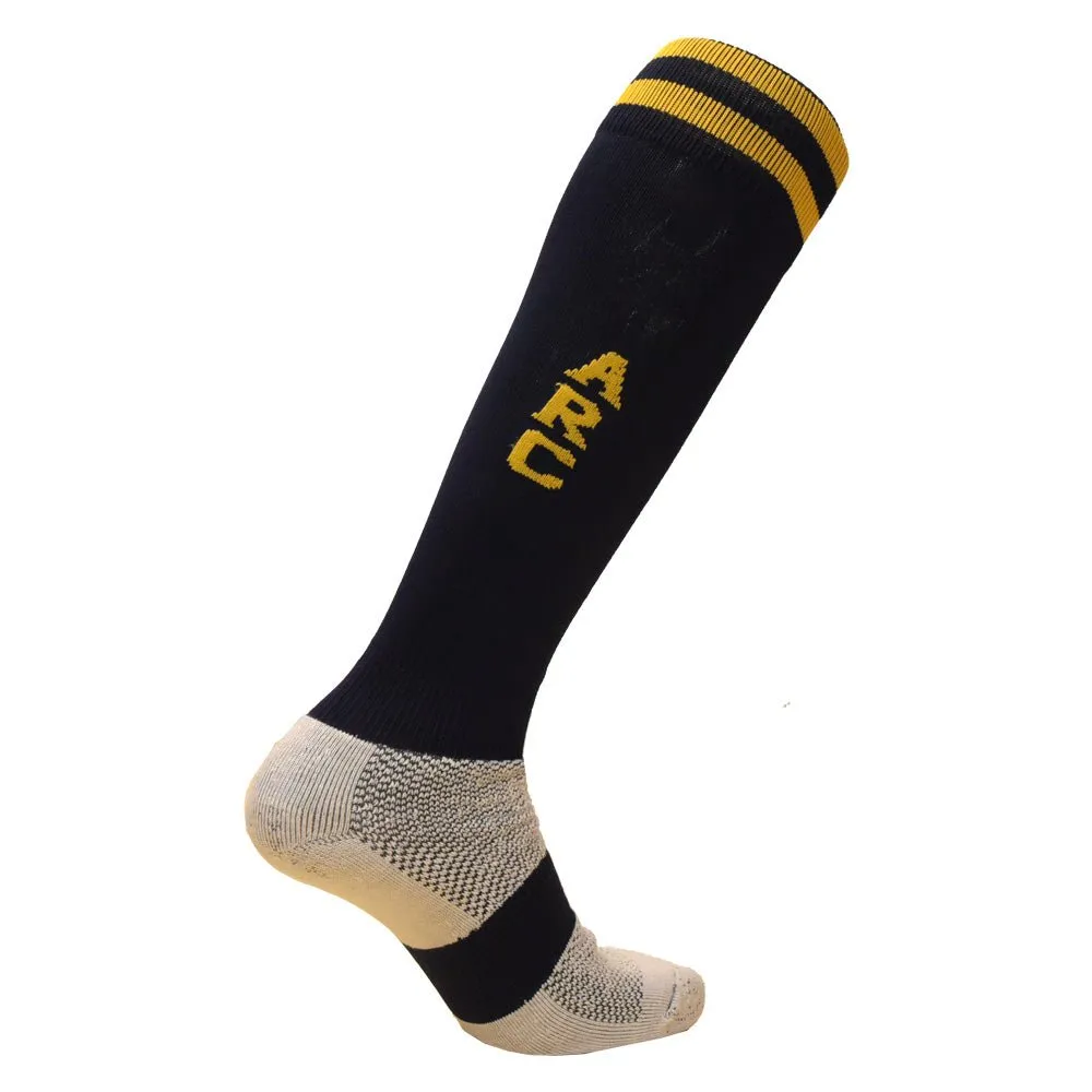 Custom Design Ultra Rugby Socks