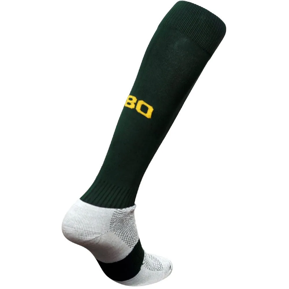 Custom Design Ultra Rugby Socks