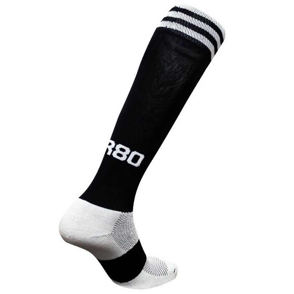 Custom Design Ultra Rugby Socks