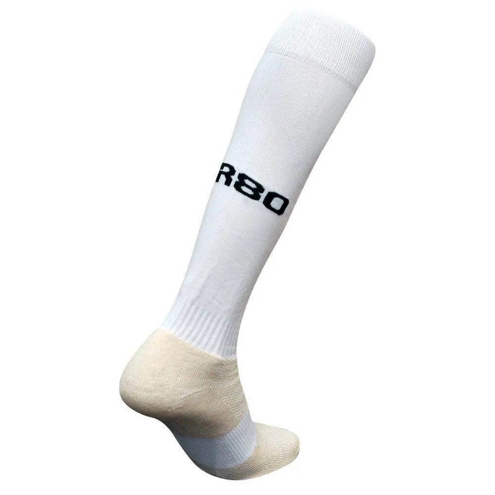 Custom Design Ultra Rugby Socks