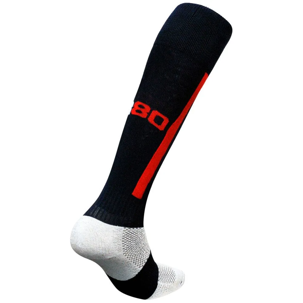 Custom Design Ultra Rugby Socks