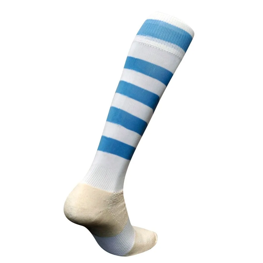 Custom Design Ultra Rugby Socks