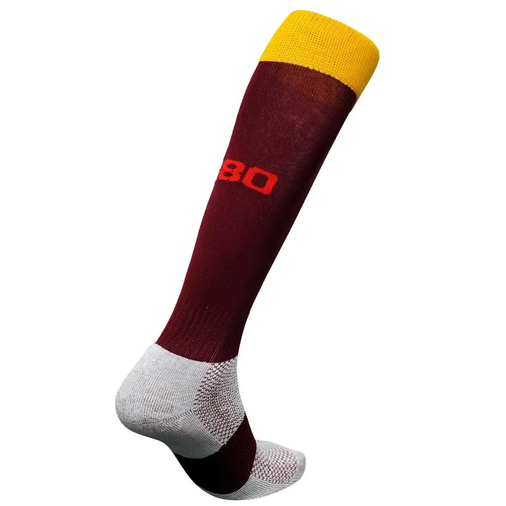 Custom Design Ultra Rugby Socks