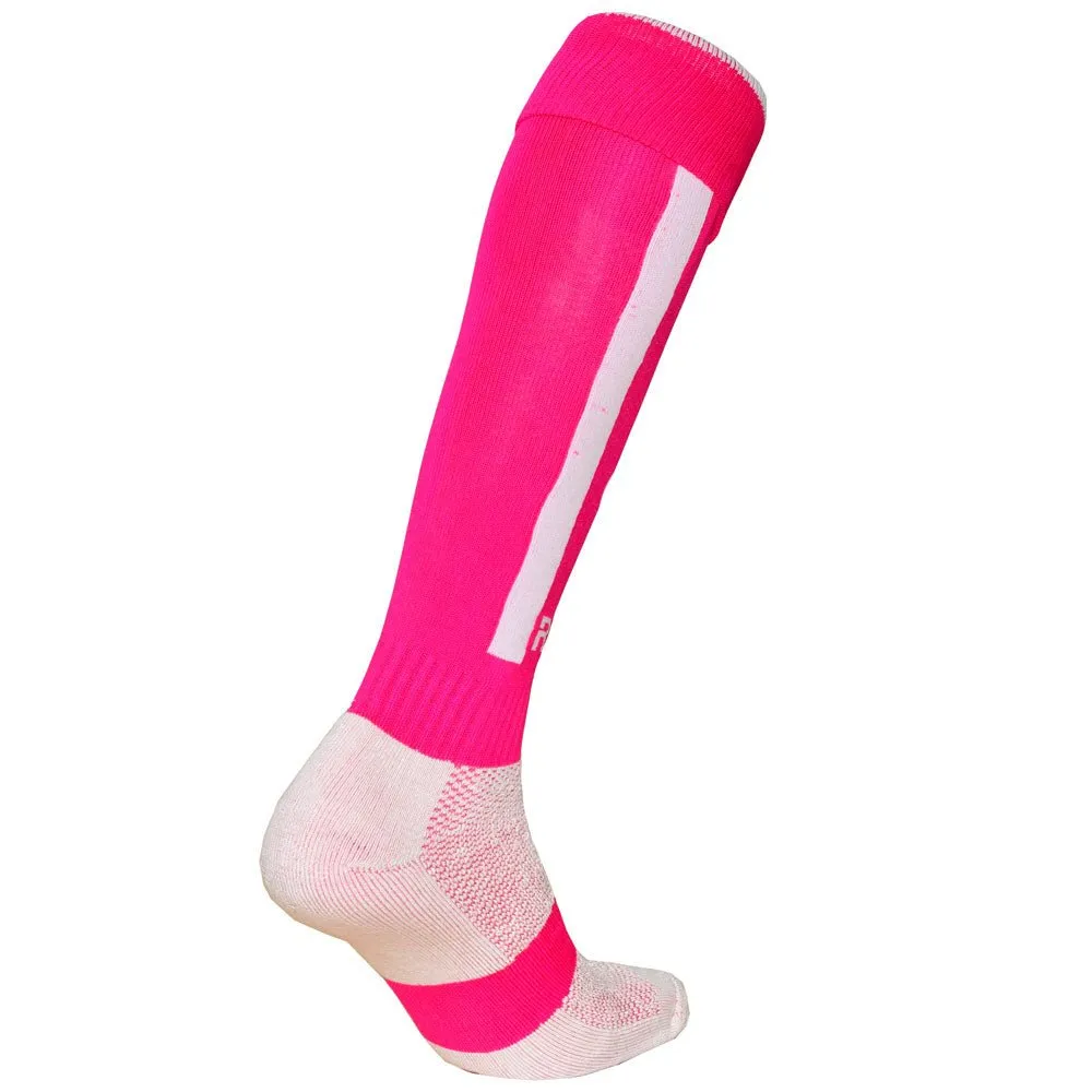 Custom Design Ultra Rugby Socks