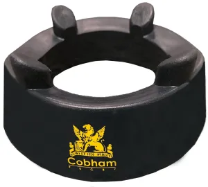 Custom Kicking Tee - 8 week delivery