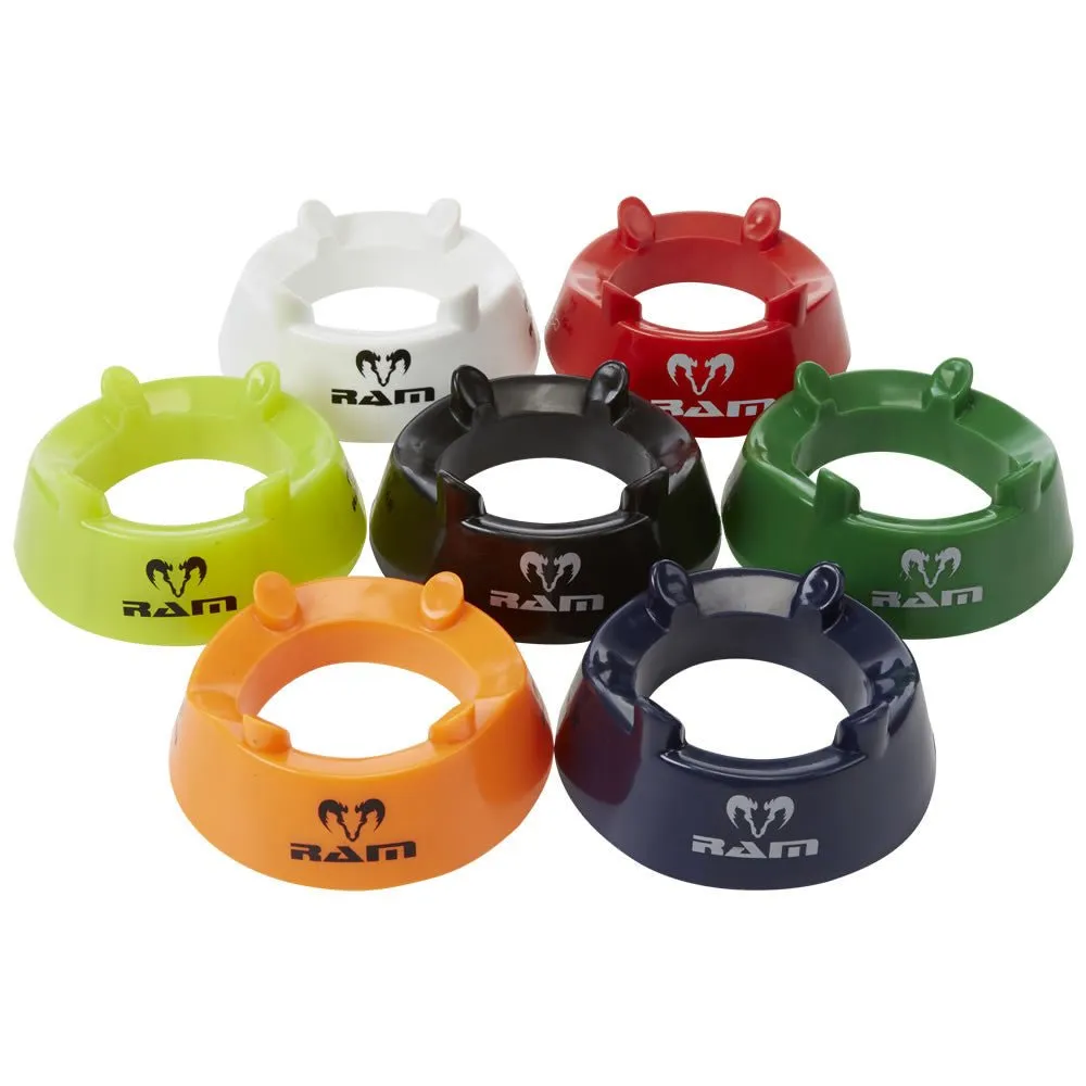 Custom Kicking Tee - 8 week delivery