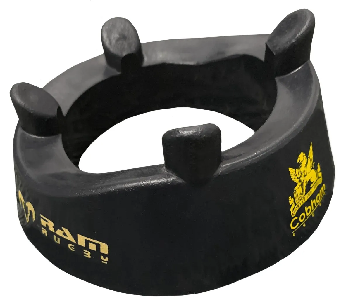 Custom Kicking Tee - 8 week delivery