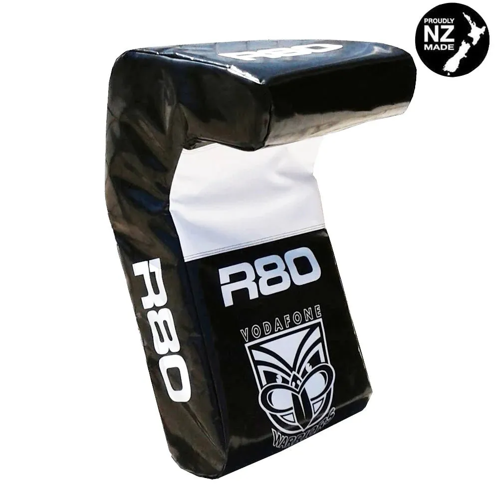 Customised Force Hook Rugby Hit Shield