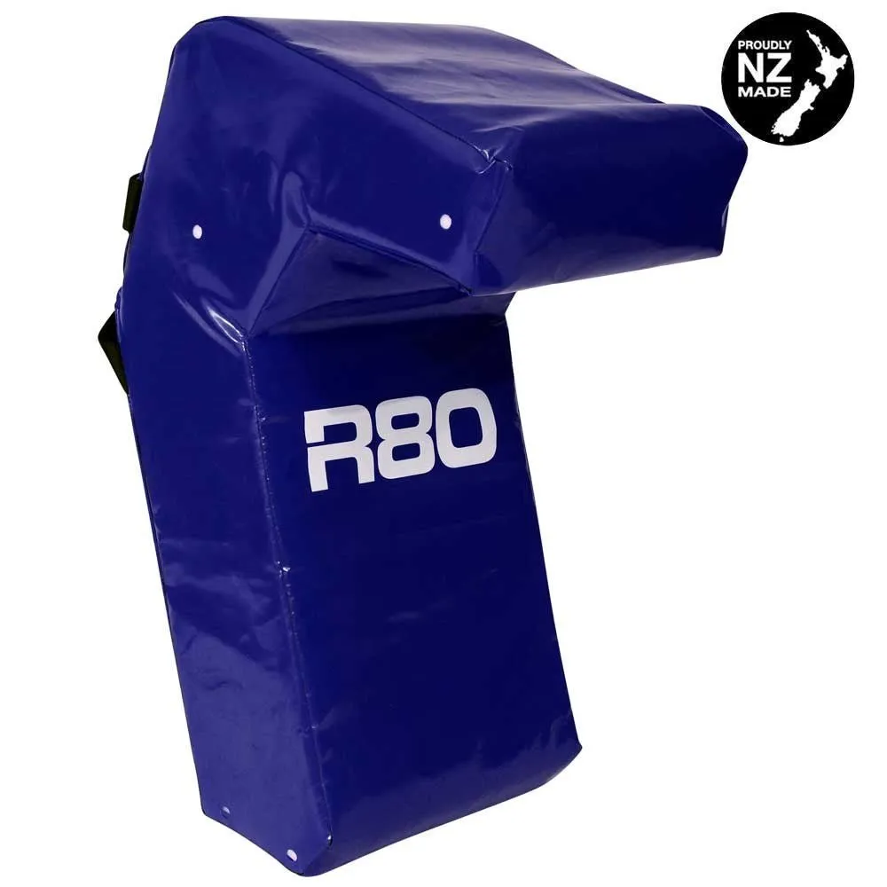 Customised Force Hook Rugby Hit Shield