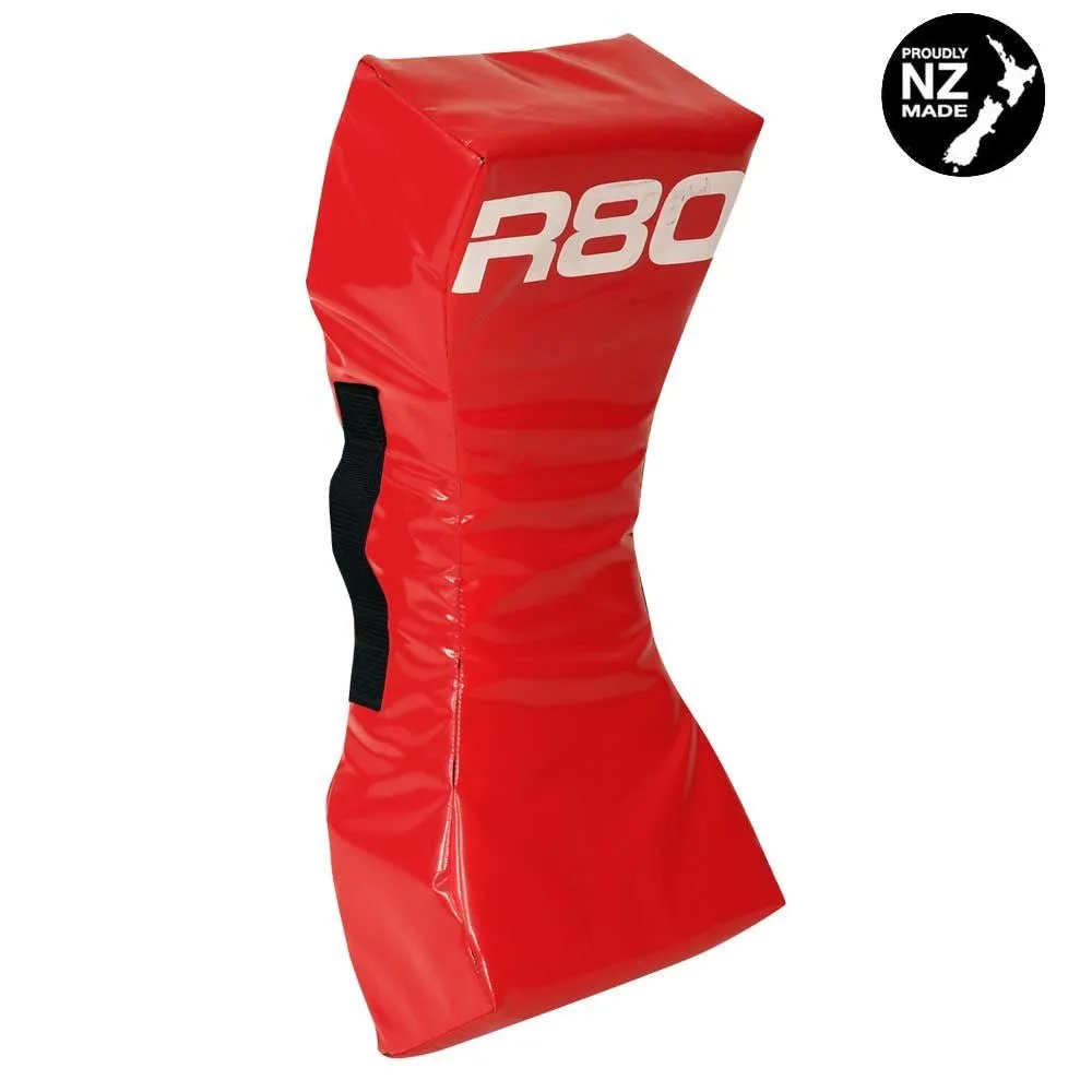 Customised Tackle Pro Slim Rugby Hit Shield