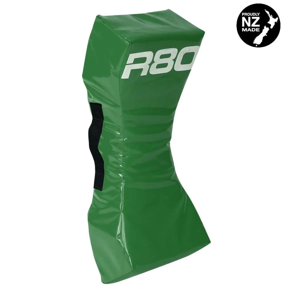 Customised Tackle Pro Slim Rugby Hit Shield