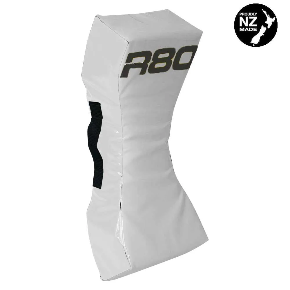 Customised Tackle Pro Slim Rugby Hit Shield