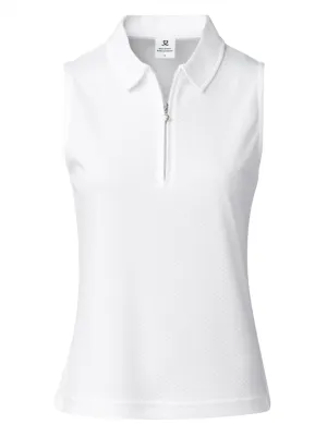 Daily Peoria Golf Polo Shirt