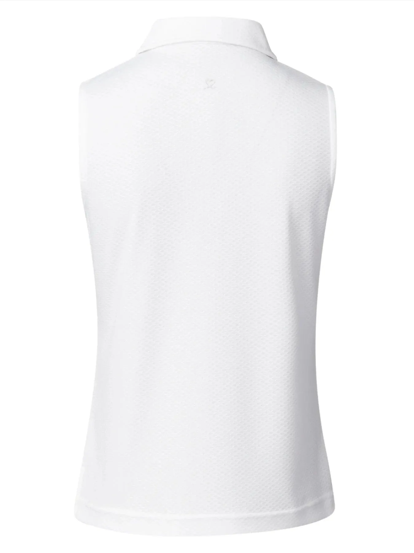 Daily Peoria Golf Polo Shirt