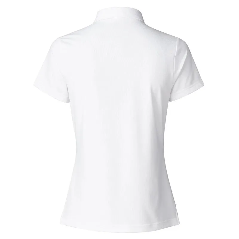 Daily Stacey Golf Polo Shirt